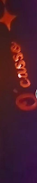 O'CASSO logo