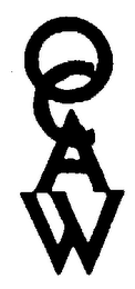 OCAW