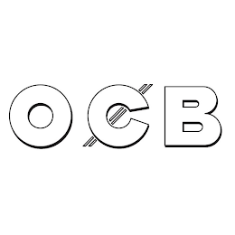 OCB logo