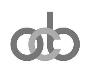 OCB logo