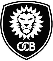 OCB logo