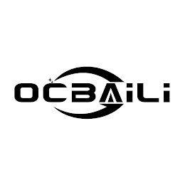 OCBAILI logo