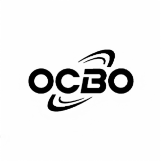 OCBO logo
