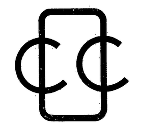 OCC logo