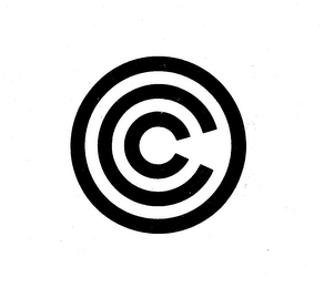 OCC logo