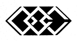 OCC logo