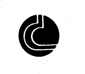OCC logo