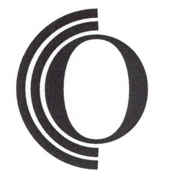 OCC logo