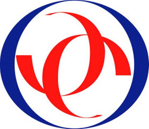 OCC logo