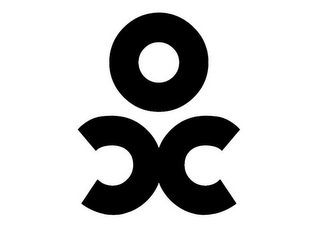 OCC logo
