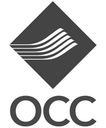 OCC logo