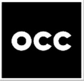 OCC logo