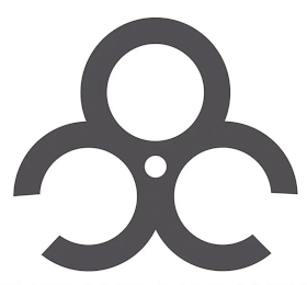 OCC logo