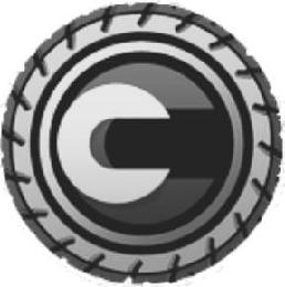 OCC logo
