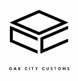 OCC OAK CITY CUSTOMS