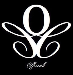 OCC OFFICIAL logo