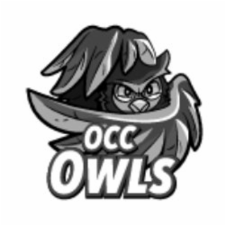 OCC OWLS logo