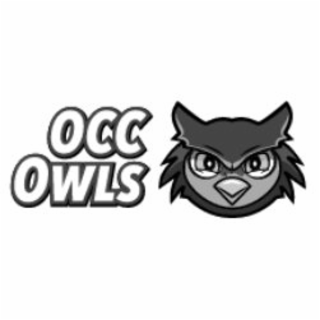 OCC OWLS logo