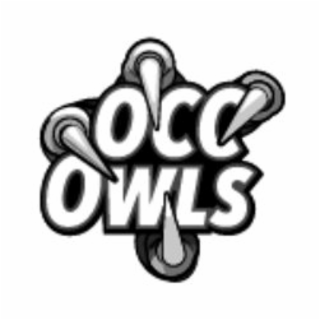 OCC OWLS logo