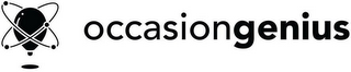 OCCASIONGENIUS logo