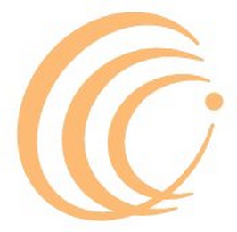 OCCI logo