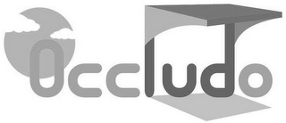 OCCLUDO logo