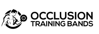 OCCLUSION TRAINING BANDS logo