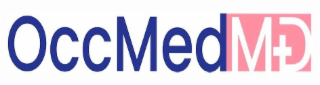 OCCMEDMD logo