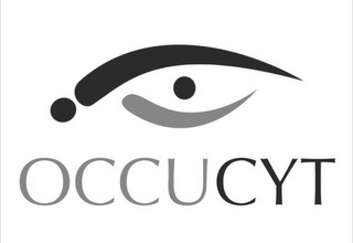 OCCUCYT logo