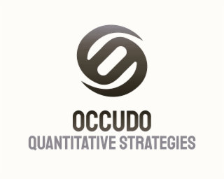 OCCUDO QUANTITATIVE STRATEGIES logo