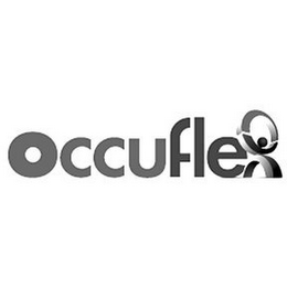 OCCUFLEX logo