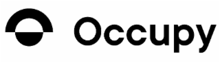 OCCUPY logo