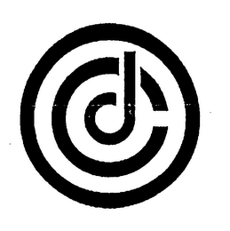 OCD logo