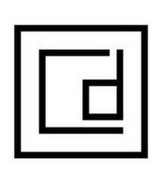 OCD logo