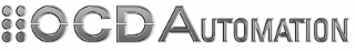 OCD AUTOMATION