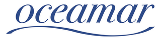 OCEAMAR logo