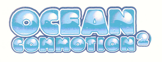 OCEAN COMMOTION2 logo