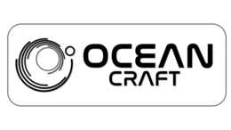 OCEAN CRAFT logo
