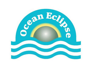 OCEAN ECLIPSE logo