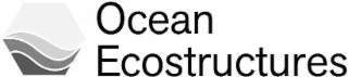 OCEAN ECOSTRUCTURES logo