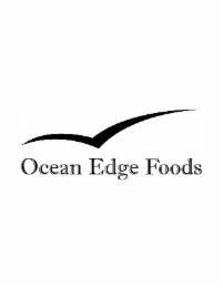 OCEAN EDGE FOODS