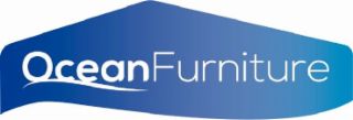 OCEAN FURNITURE logo