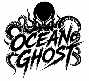OCEAN GHOST