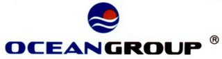 OCEAN GROUP logo