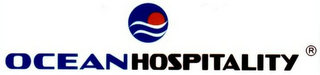 OCEAN HOSPITALITY logo