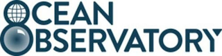 OCEAN OBSERVATORY logo