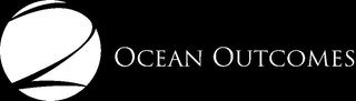 OCEAN OUTCOMES logo