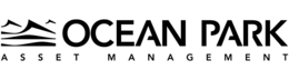 OCEAN PARK ASSET MANAGEMENT logo