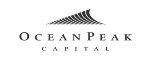 OCEAN PEAK CAPITAL logo