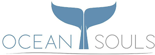 OCEAN SOULS logo